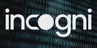 Is Incogni Safe Understanding Its Privacy Protection and Security Measures