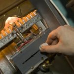 Furnace Repair Service Tailored to Your Heating Needs
