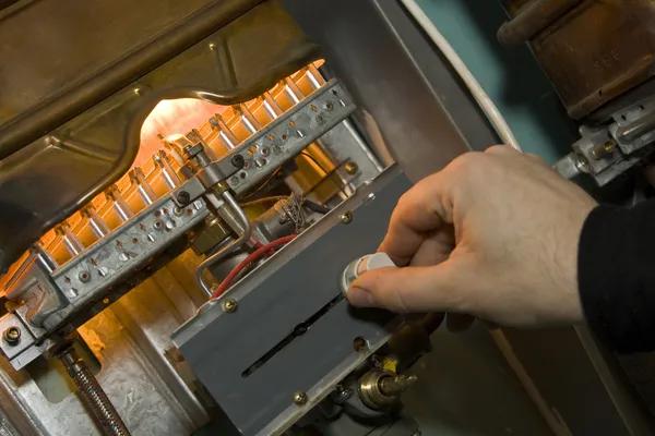 Furnace Repair Service Tailored to Your Heating Needs