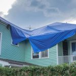 High Quality Hurricane Protection for Windows for Complete Home Defense