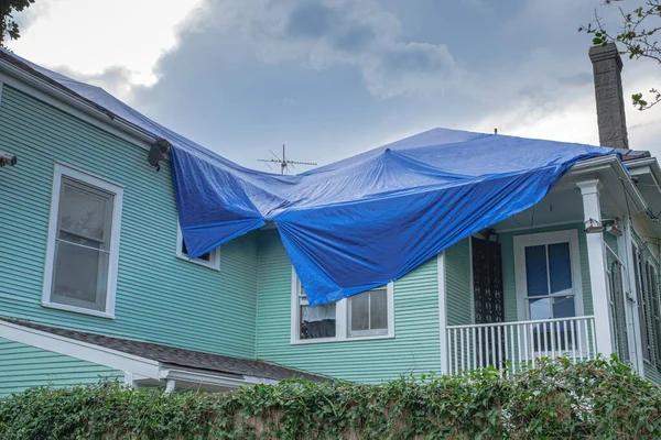 High Quality Hurricane Protection for Windows for Complete Home Defense