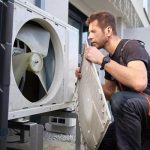 Complete HVAC Henderson Solutions for Every Season