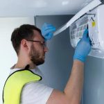 Keep Your Home Comfortable with HVAC Brandon Specialists