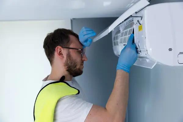 Keep Your Home Comfortable with HVAC Brandon Specialists