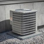 AC Repair Flowery Branch: Fast & Reliable HVAC Services