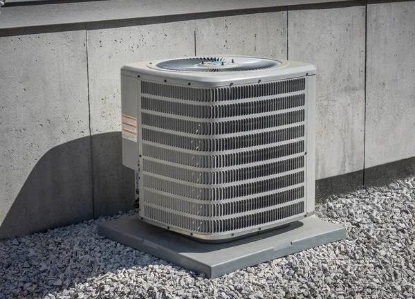 AC Repair Flowery Branch: Fast & Reliable HVAC Services