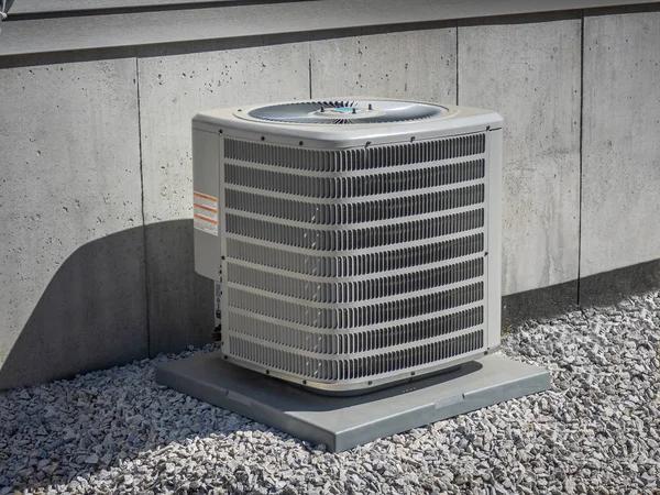 AC Repair Flowery Branch: Fast & Reliable HVAC Services