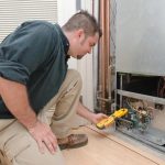 Emergency AC Repair Henderson When You Need It Most