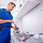 Trusted plumbing services in vancouver wa for Homes and Businesses