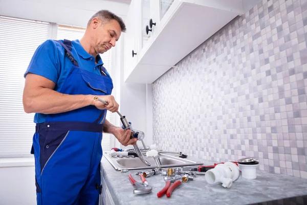 Trusted plumbing services in vancouver wa for Homes and Businesses
