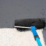 Modern Home Waterproofing Service for Maximum Property Protection