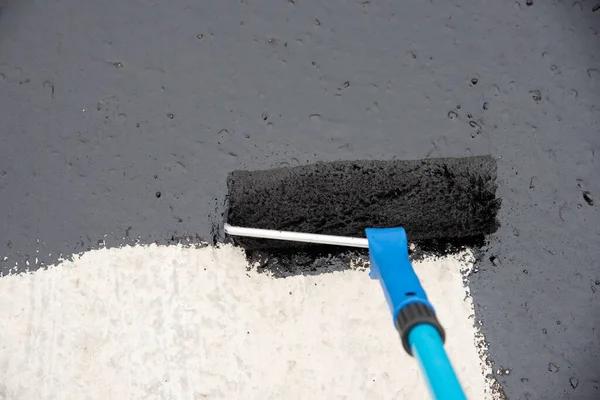 Modern Home Waterproofing Service for Maximum Property Protection