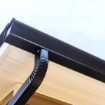 Local Roofing Company in CT with Experienced Roofing Contractors