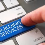 Sparky Electrical Services for Homes and Businesses