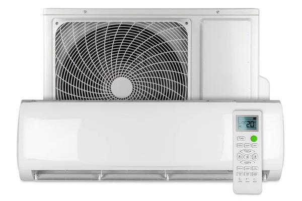 Mini Split AC Sizing Guide for Different Room Types