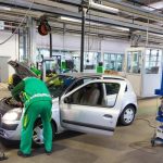 Why Every Driver Needs a Reliable Car Inspection Station
