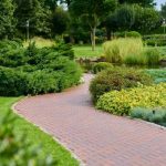Personalized Landscape Design for Functional Outdoor Spaces