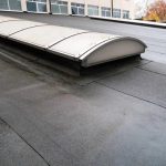 Common Roofing Problems Solved by Roofing Bellevue Contractors