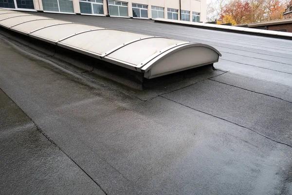 Common Roofing Problems Solved by Roofing Bellevue Contractors