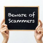 Scam Tactics That Are Becoming More Common