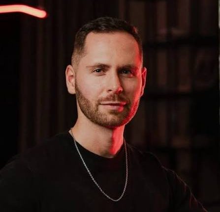 Everything You Should Know About Adam Safranek