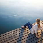 What to Know Before Trying New Wellness Products