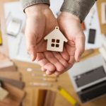 Insulation Contractor Sacramento Solutions for Lower Energy Bills