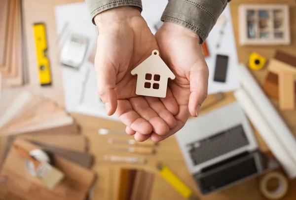Insulation Contractor Sacramento Solutions for Lower Energy Bills