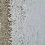 Garage Floor Coatings Albuquerque with Professional Results