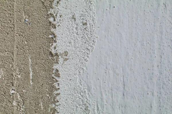 Garage Floor Coatings Albuquerque with Professional Results