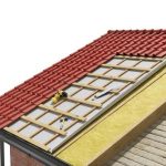 First Defense Insulation Experts for Better Home Comfort