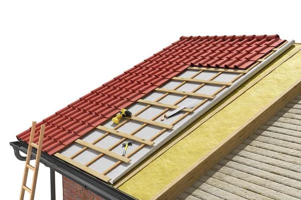First Defense Insulation Experts for Better Home Comfort