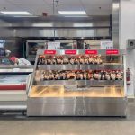 How Food Warmer Display Units Support Faster Food Service