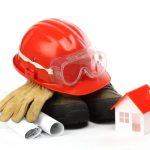 Huntsville AL Crawlspace Services for Moisture Mold and Structural Issues