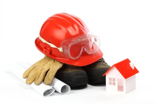 Huntsville AL Crawlspace Services for Moisture Mold and Structural Issues