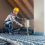 Skilled Heating Professionals Serving Severna Park
