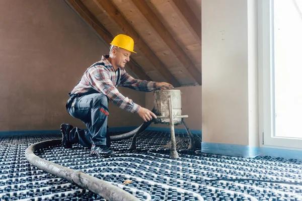 Skilled Heating Professionals Serving Severna Park