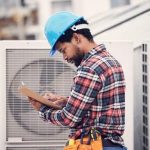 Affordable AC Repair Solutions Across Orlando
