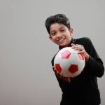 Get Fresh Team Uniforms with Updated DLS 26 Kits