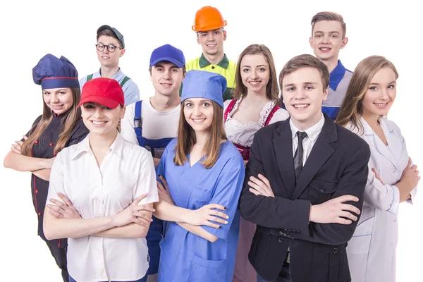 Choosing the Right Uniform Service in Rutland