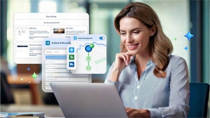 Top 10 Odoo Gold ERP Partners in the USA