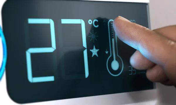 Trusted AC Technicians for Arlington Heights Repairs