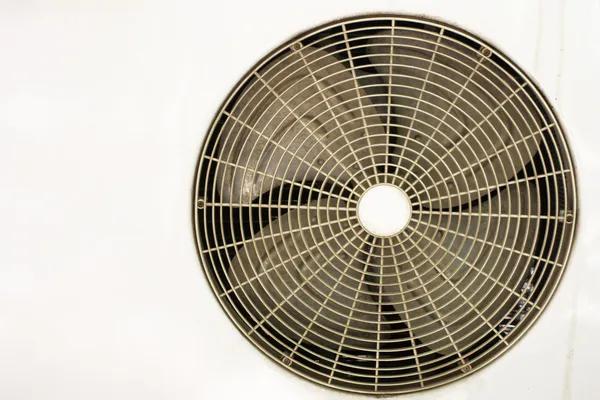 Trusted Louisville AC Repair Professionals