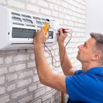 Emergency AC Repair Hayes Services for Urgent Issues