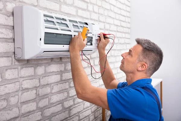 Emergency AC Repair Hayes Services for Urgent Issues