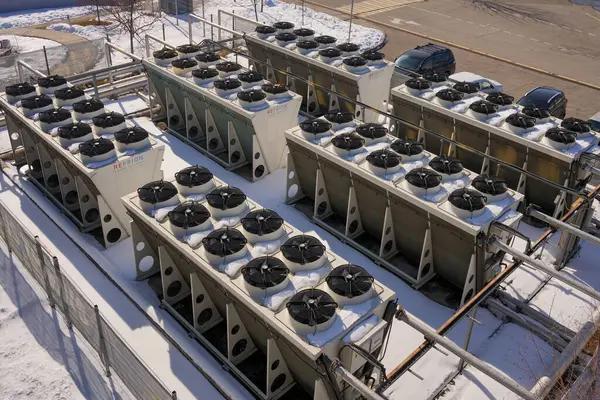 Emergency AC Repair Miami for Fast Cooling Relief