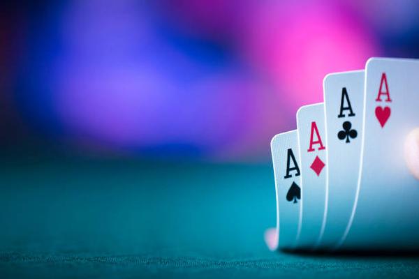 Reviewing Gaming Sections on the best online casino sites Singapore