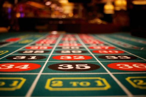 How to Compare the best online casino sites Singapore