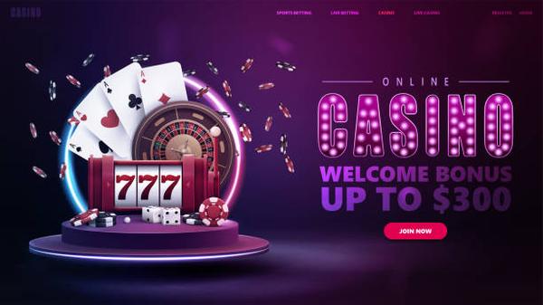 Player Support Options Available Through a Singapore online casino
