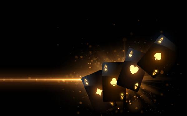 Understanding Bet Selection Across the best online casino sites Singapore